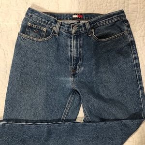 Tommy Hilfiger Jeans - ๐ท๐บ๐ธ5/$20๐บ๐ธ๐ท Tommy Hilfiger jeans Tommy Hilfiger Jeans - ๐ท๐บ๐ธ5/$20๐บ๐ธ๐ท Tommy Hilfiger jeans